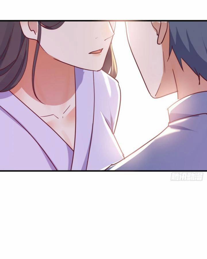 Trong Nhà Có 2 Bạn Gái Song Sinh 336 trang 53