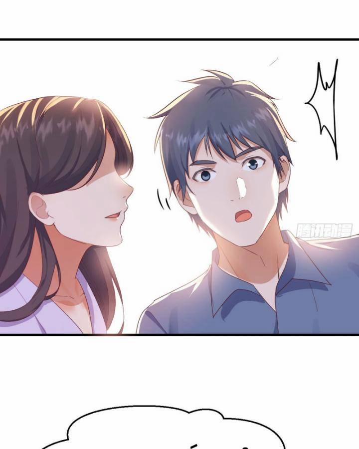 Trong Nhà Có 2 Bạn Gái Song Sinh 336 trang 54