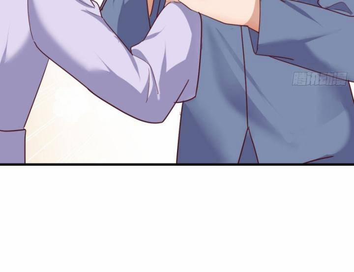 Trong Nhà Có 2 Bạn Gái Song Sinh 336 trang 56