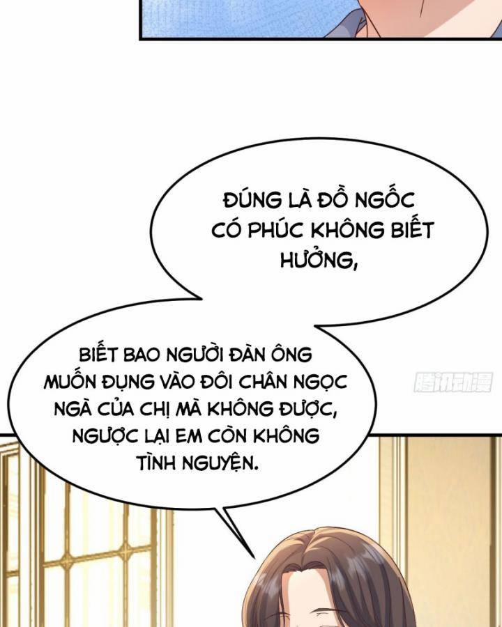 Trong Nhà Có 2 Bạn Gái Song Sinh 336 trang 6