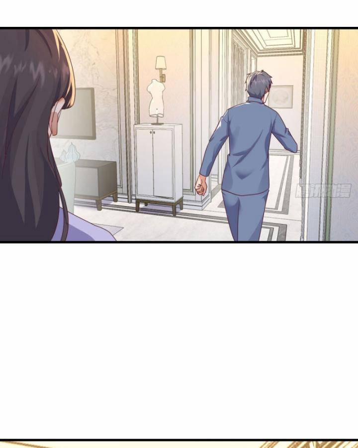 Trong Nhà Có 2 Bạn Gái Song Sinh 336 trang 61