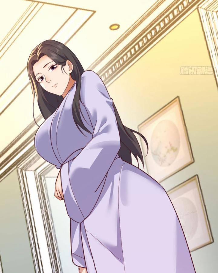 Trong Nhà Có 2 Bạn Gái Song Sinh 336 trang 62