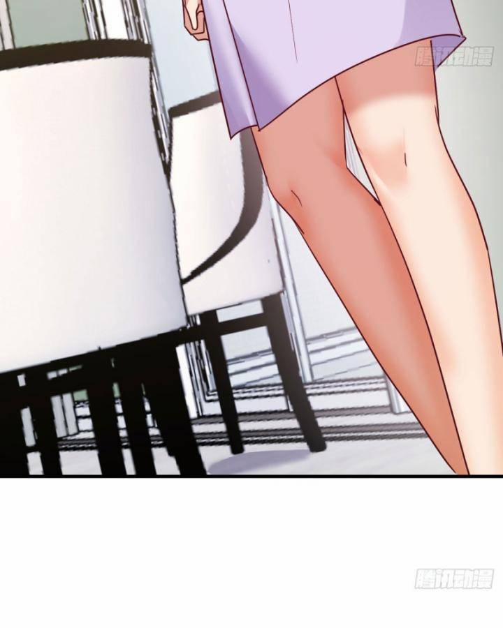 Trong Nhà Có 2 Bạn Gái Song Sinh 336 trang 63