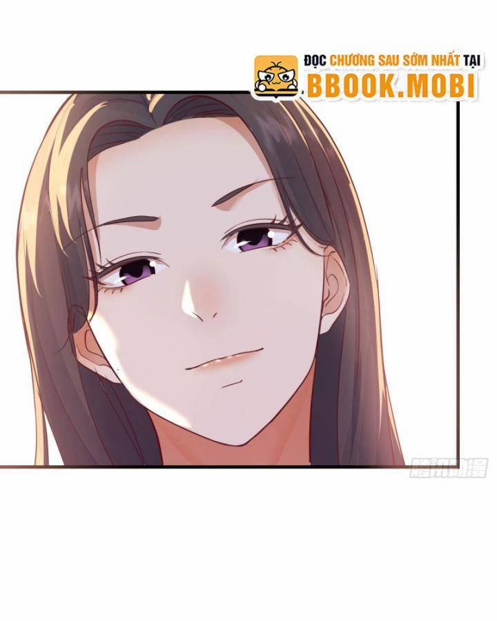 Trong Nhà Có 2 Bạn Gái Song Sinh 336 trang 64