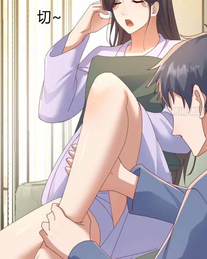 Trong Nhà Có 2 Bạn Gái Song Sinh 336 trang 7