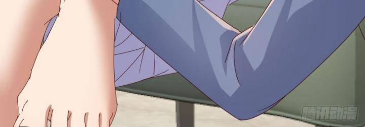 Trong Nhà Có 2 Bạn Gái Song Sinh 336 trang 8