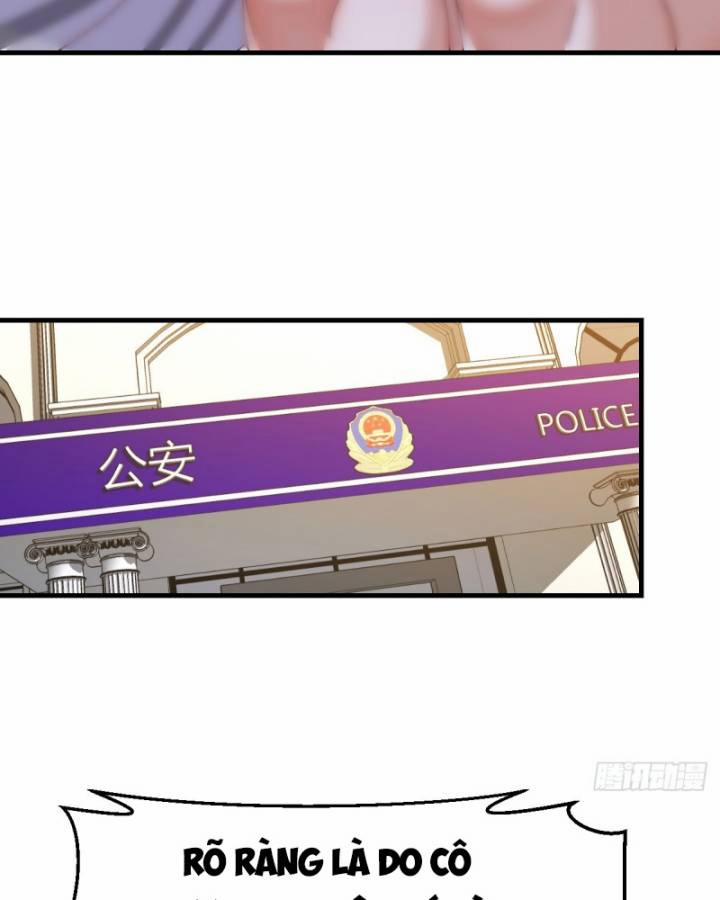 Trong Nhà Có 2 Bạn Gái Song Sinh 337 trang 63