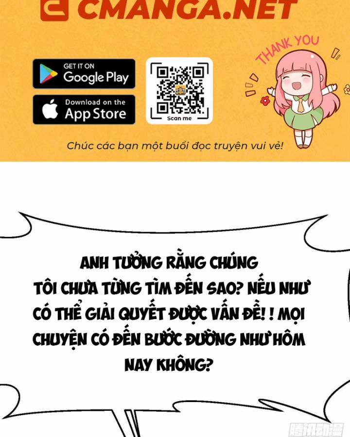 Trong Nhà Có 2 Bạn Gái Song Sinh 338 trang 1