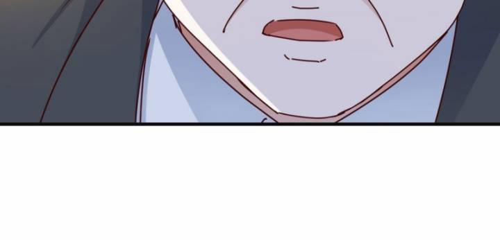 Trong Nhà Có 2 Bạn Gái Song Sinh 338 trang 13