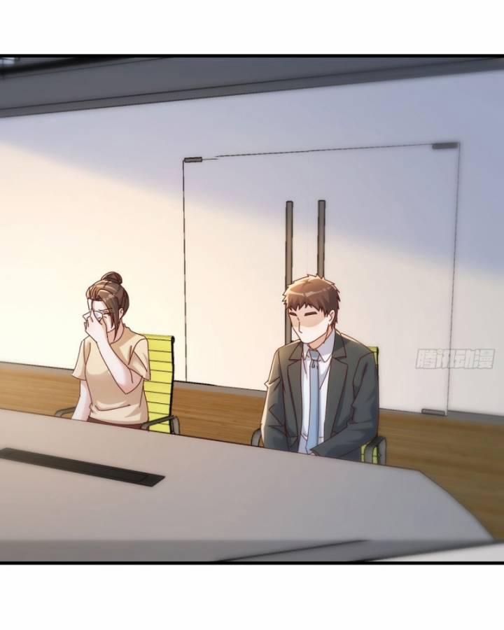 Trong Nhà Có 2 Bạn Gái Song Sinh 338 trang 17