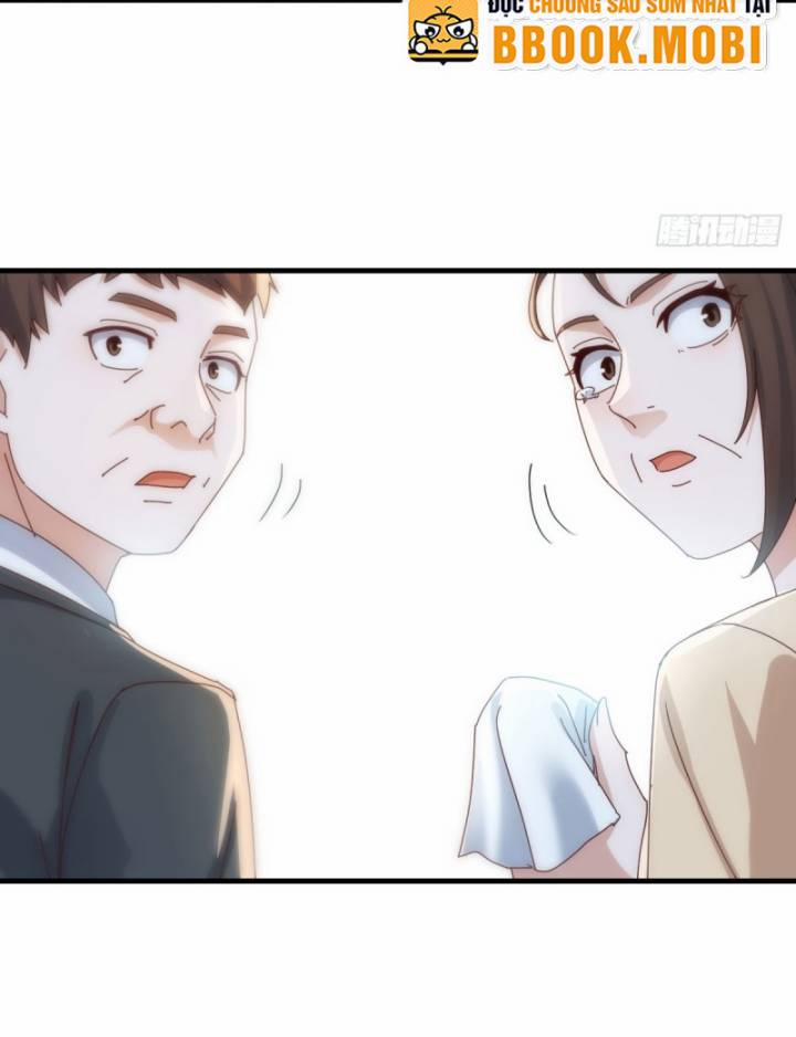 Trong Nhà Có 2 Bạn Gái Song Sinh 338 trang 19