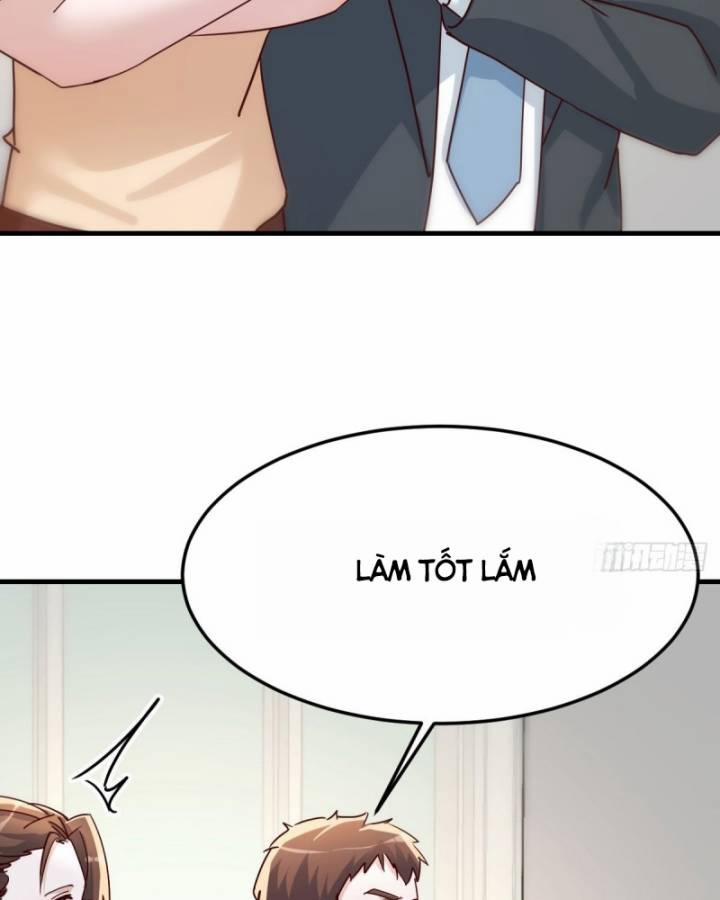 Trong Nhà Có 2 Bạn Gái Song Sinh 338 trang 38