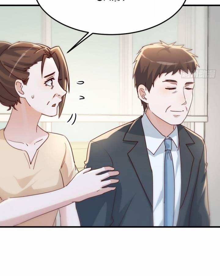 Trong Nhà Có 2 Bạn Gái Song Sinh 338 trang 40