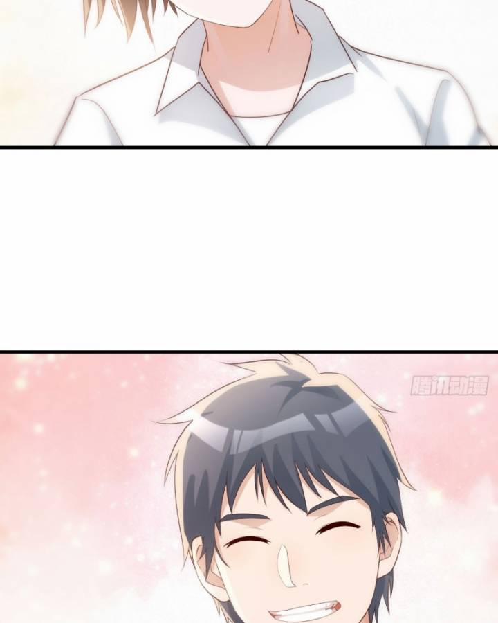 Trong Nhà Có 2 Bạn Gái Song Sinh 338 trang 47