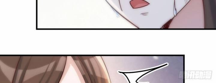 Trong Nhà Có 2 Bạn Gái Song Sinh 338 trang 49