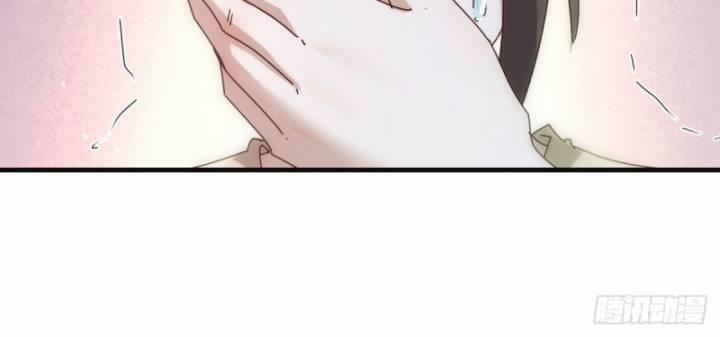 Trong Nhà Có 2 Bạn Gái Song Sinh 338 trang 53