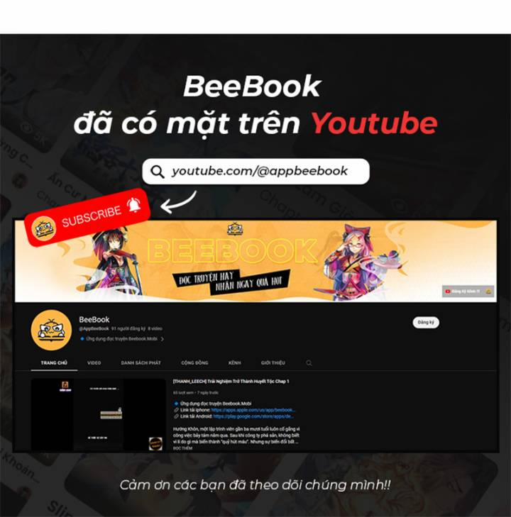 Trong Nhà Có 2 Bạn Gái Song Sinh 338 trang 58