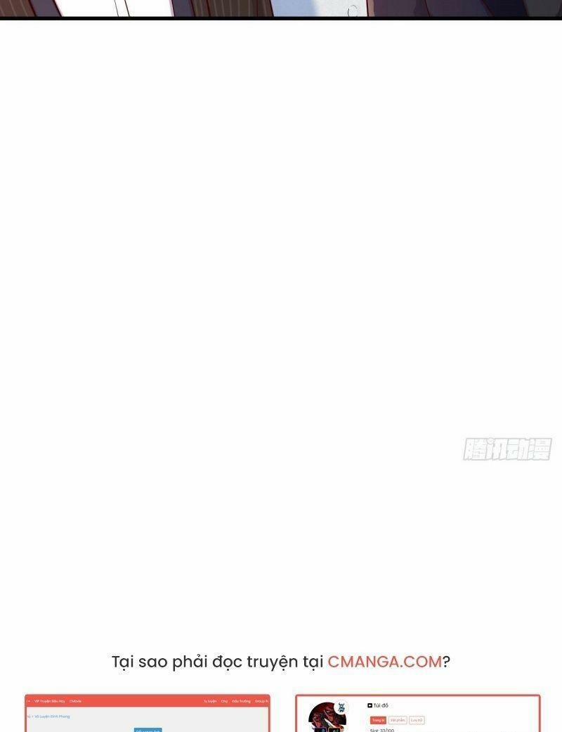 Trong Nhà Có 2 Bạn Gái Song Sinh 34 trang 22