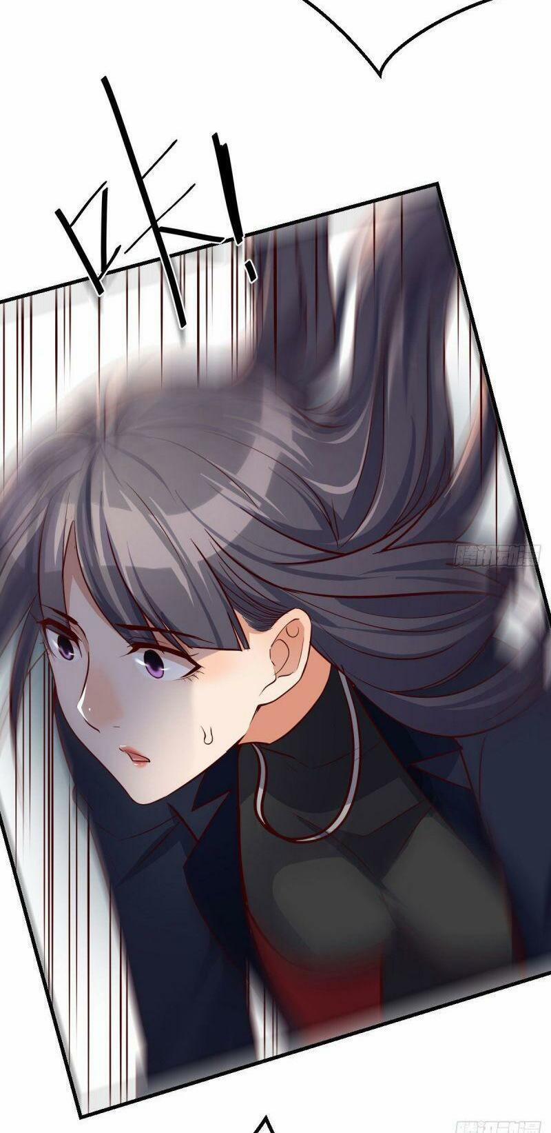 Trong Nhà Có 2 Bạn Gái Song Sinh 35 trang 19