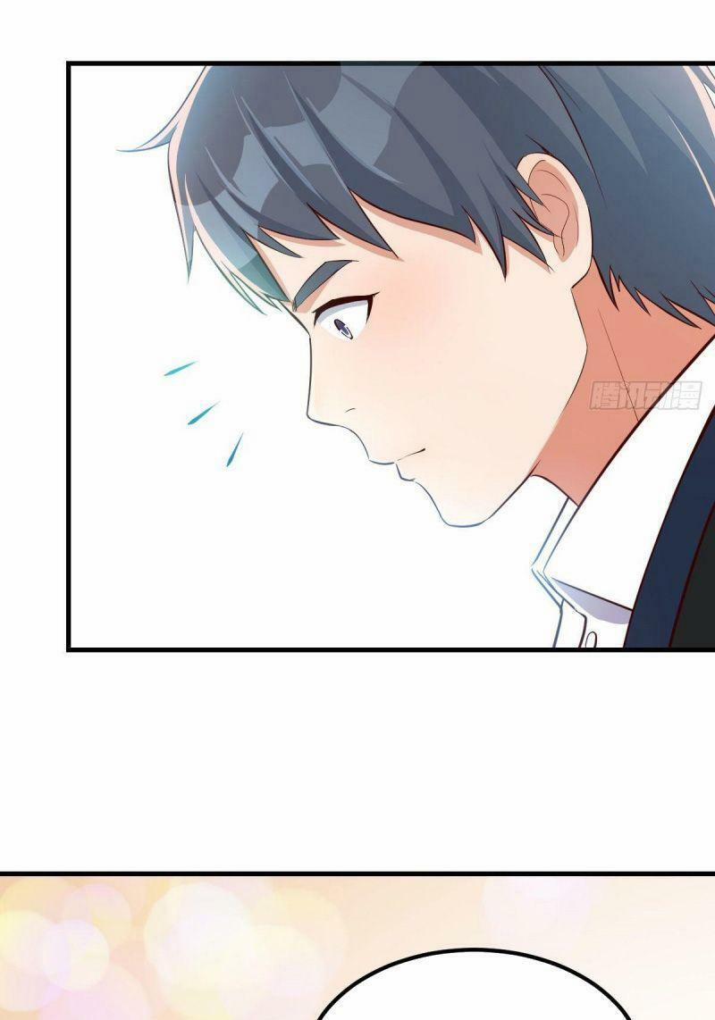 Trong Nhà Có 2 Bạn Gái Song Sinh 36 trang 1