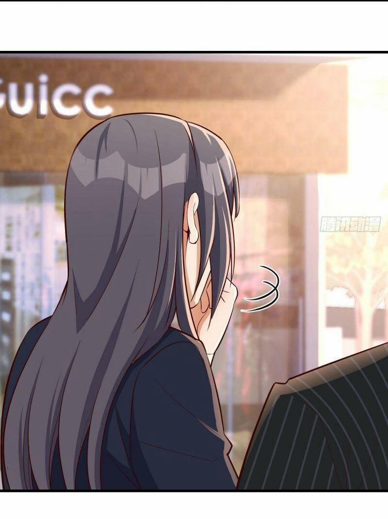 Trong Nhà Có 2 Bạn Gái Song Sinh 36 trang 10