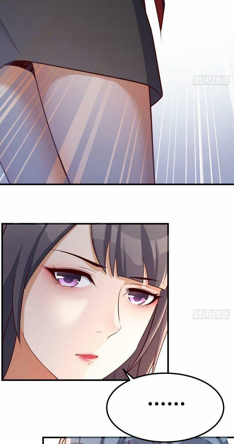 Trong Nhà Có 2 Bạn Gái Song Sinh 36 trang 12