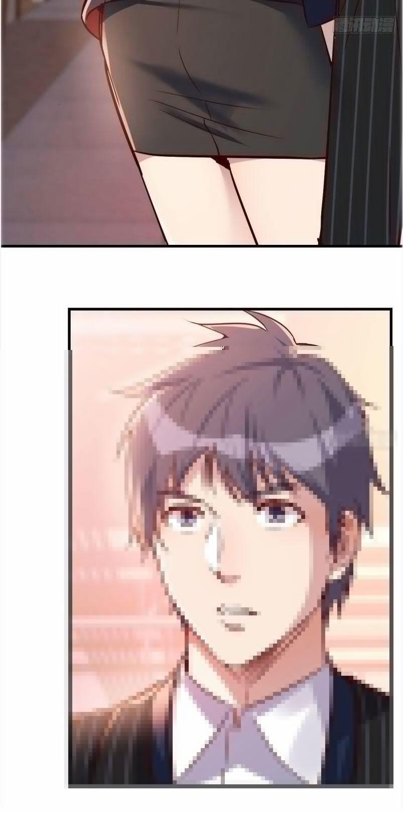 Trong Nhà Có 2 Bạn Gái Song Sinh 37 trang 1