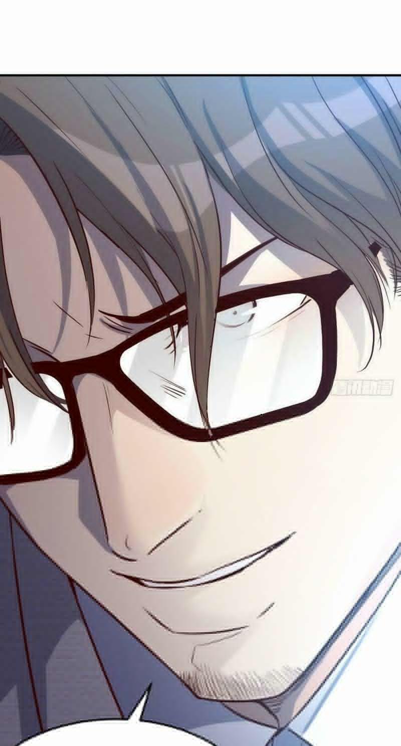 Trong Nhà Có 2 Bạn Gái Song Sinh 38 trang 1