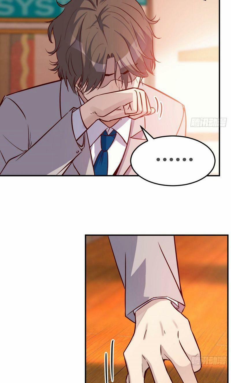 Trong Nhà Có 2 Bạn Gái Song Sinh 38 trang 17