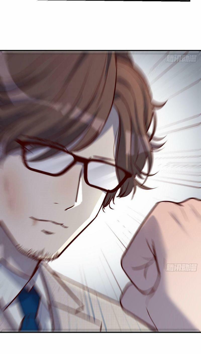 Trong Nhà Có 2 Bạn Gái Song Sinh 38 trang 24