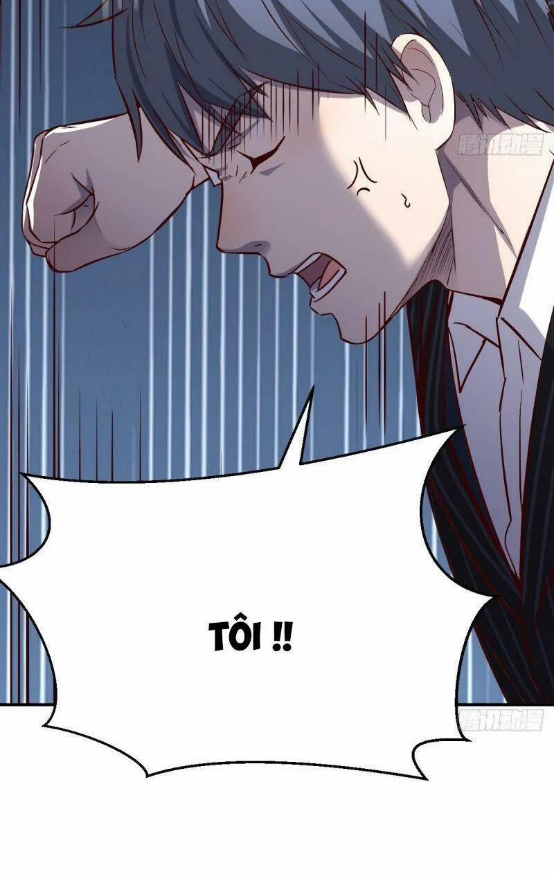 Trong Nhà Có 2 Bạn Gái Song Sinh 38 trang 28