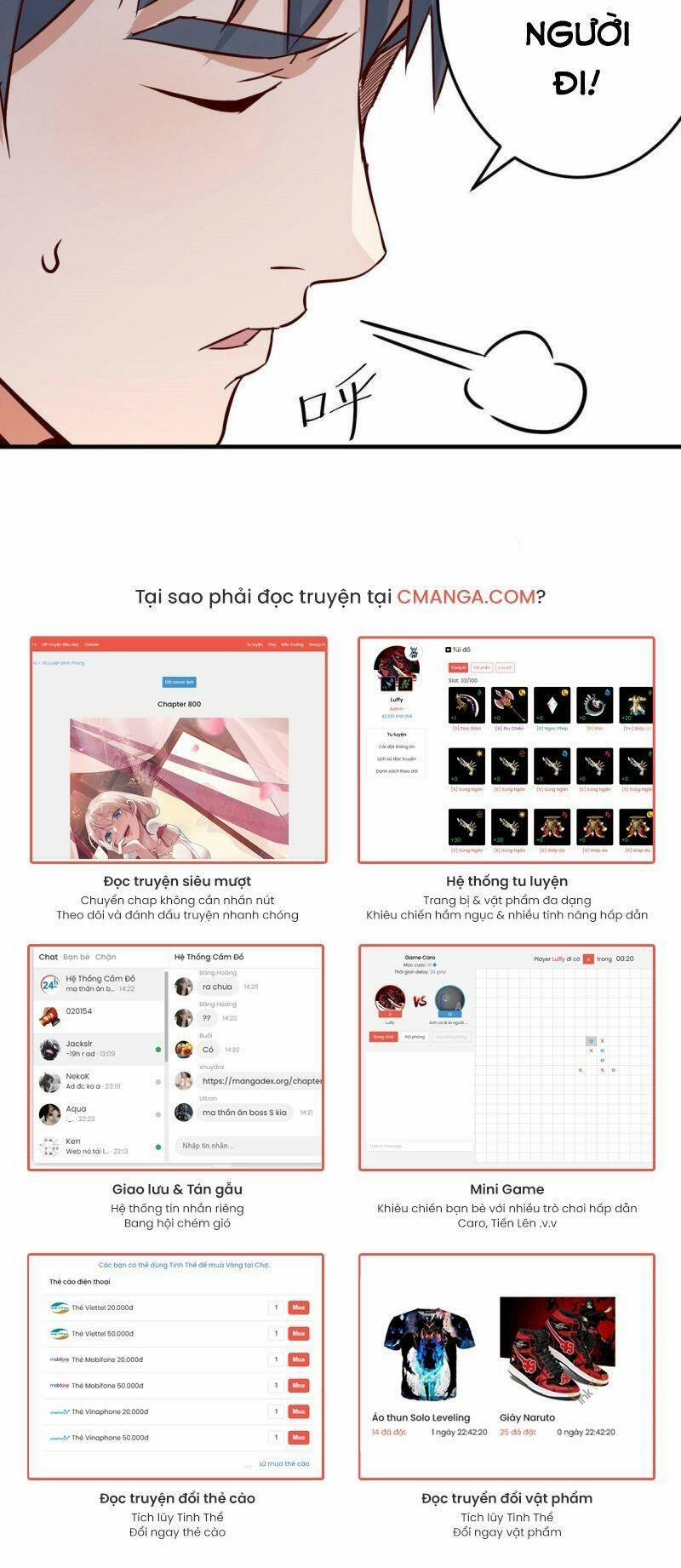 Trong Nhà Có 2 Bạn Gái Song Sinh 39 trang 24