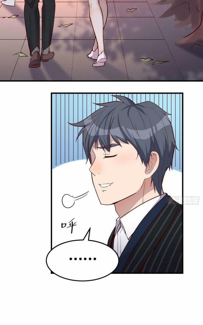 Trong Nhà Có 2 Bạn Gái Song Sinh 39 trang 48