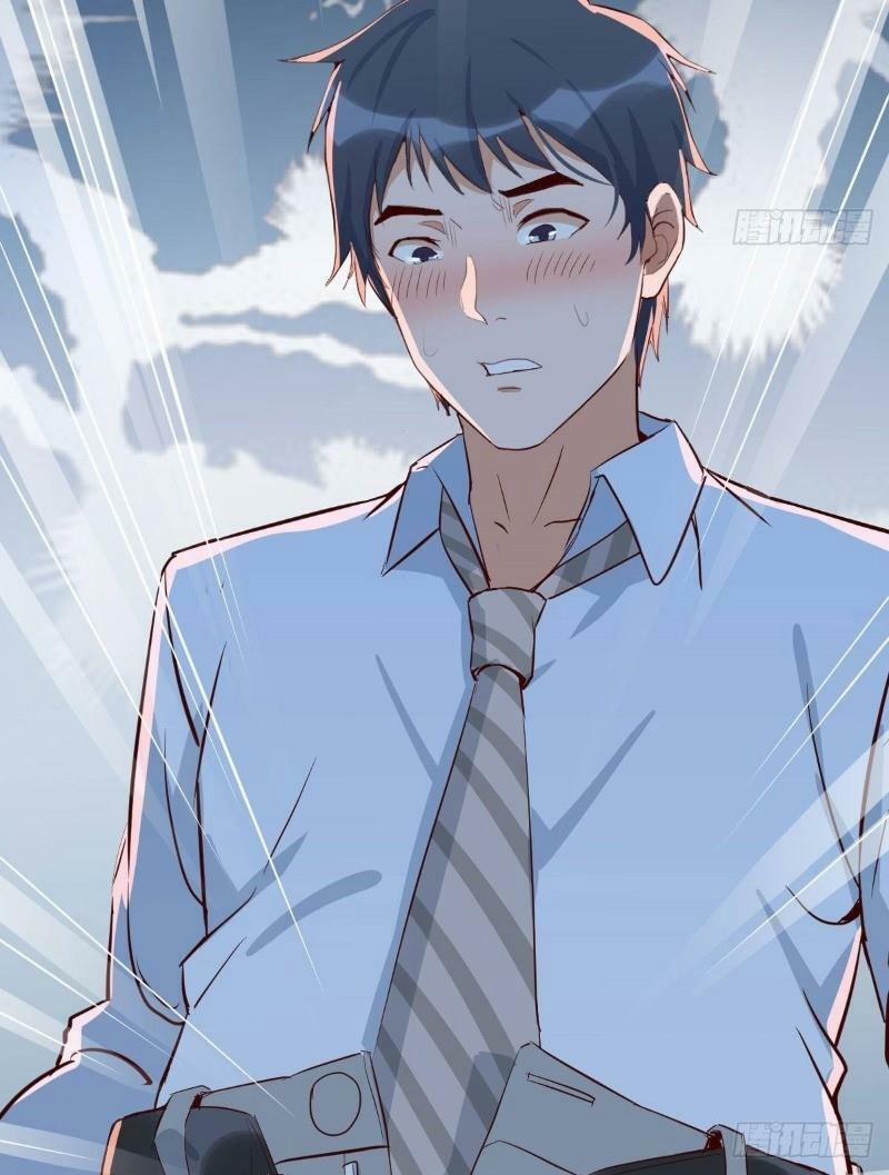 Trong Nhà Có 2 Bạn Gái Song Sinh 4 trang 50