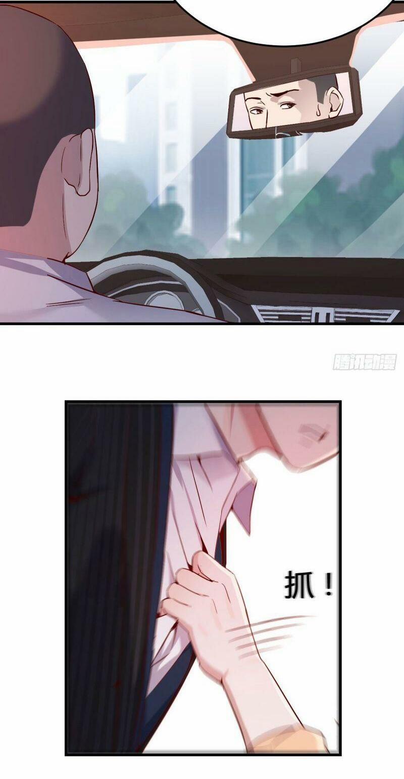 Trong Nhà Có 2 Bạn Gái Song Sinh 40 trang 17