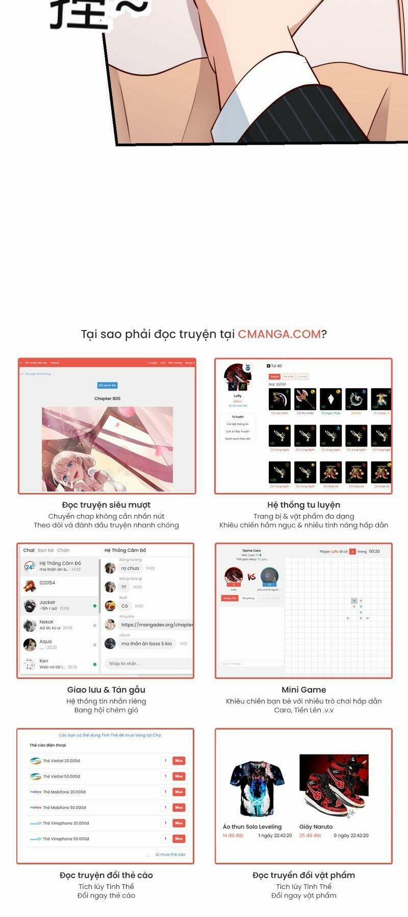 Trong Nhà Có 2 Bạn Gái Song Sinh 40 trang 25