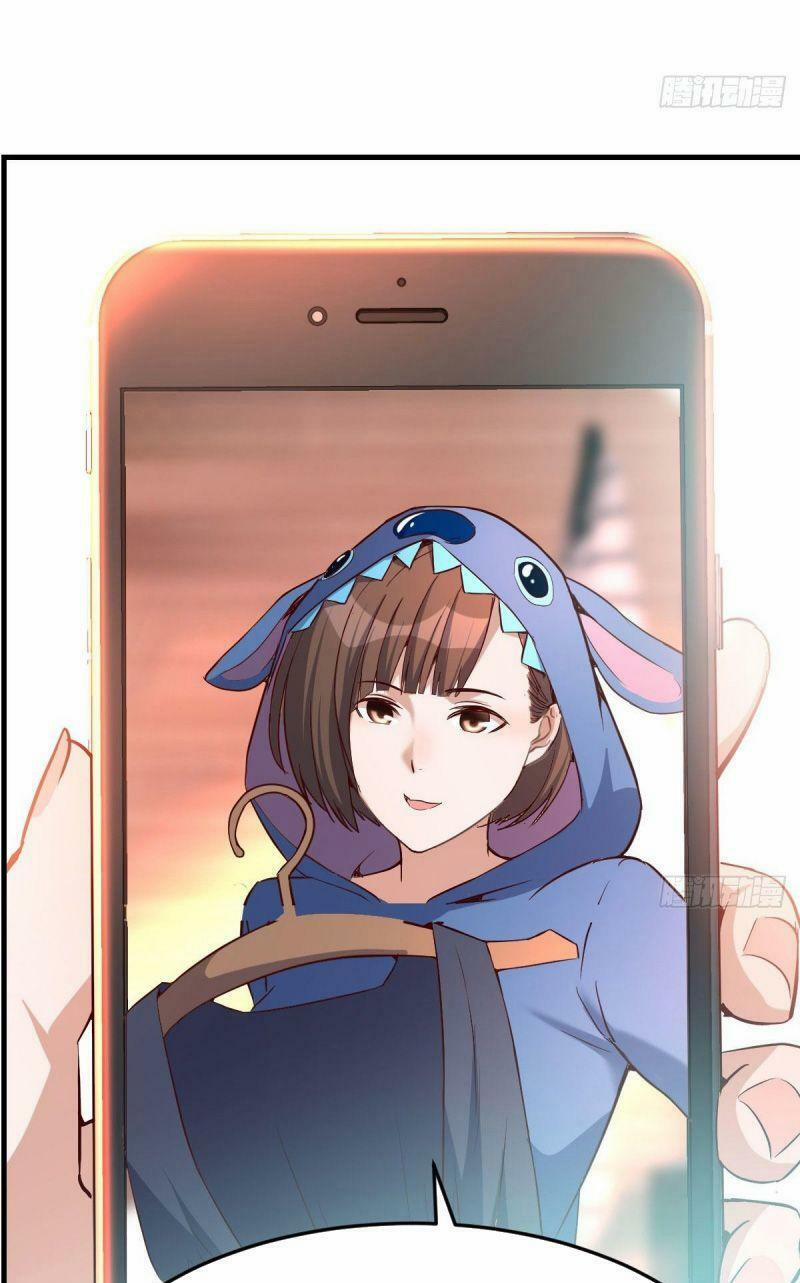 Trong Nhà Có 2 Bạn Gái Song Sinh 40 trang 38