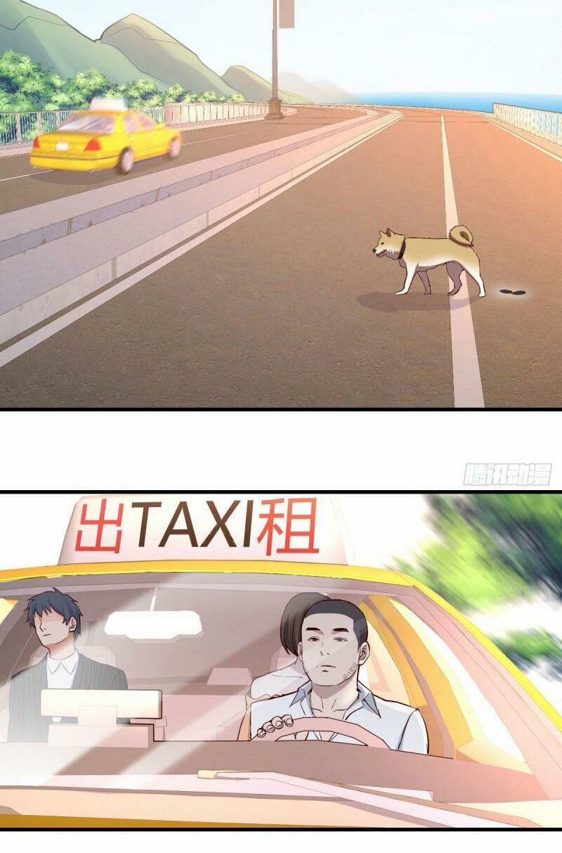 Trong Nhà Có 2 Bạn Gái Song Sinh 40 trang 5