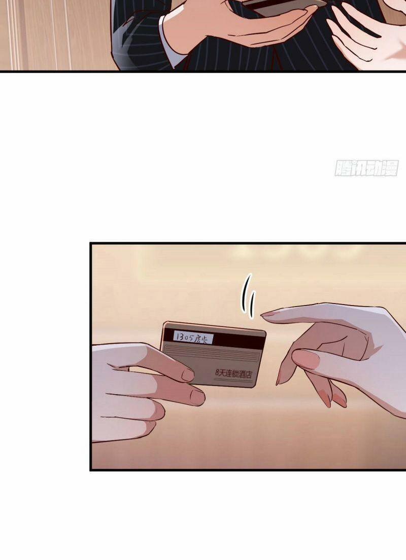 Trong Nhà Có 2 Bạn Gái Song Sinh 41 trang 29