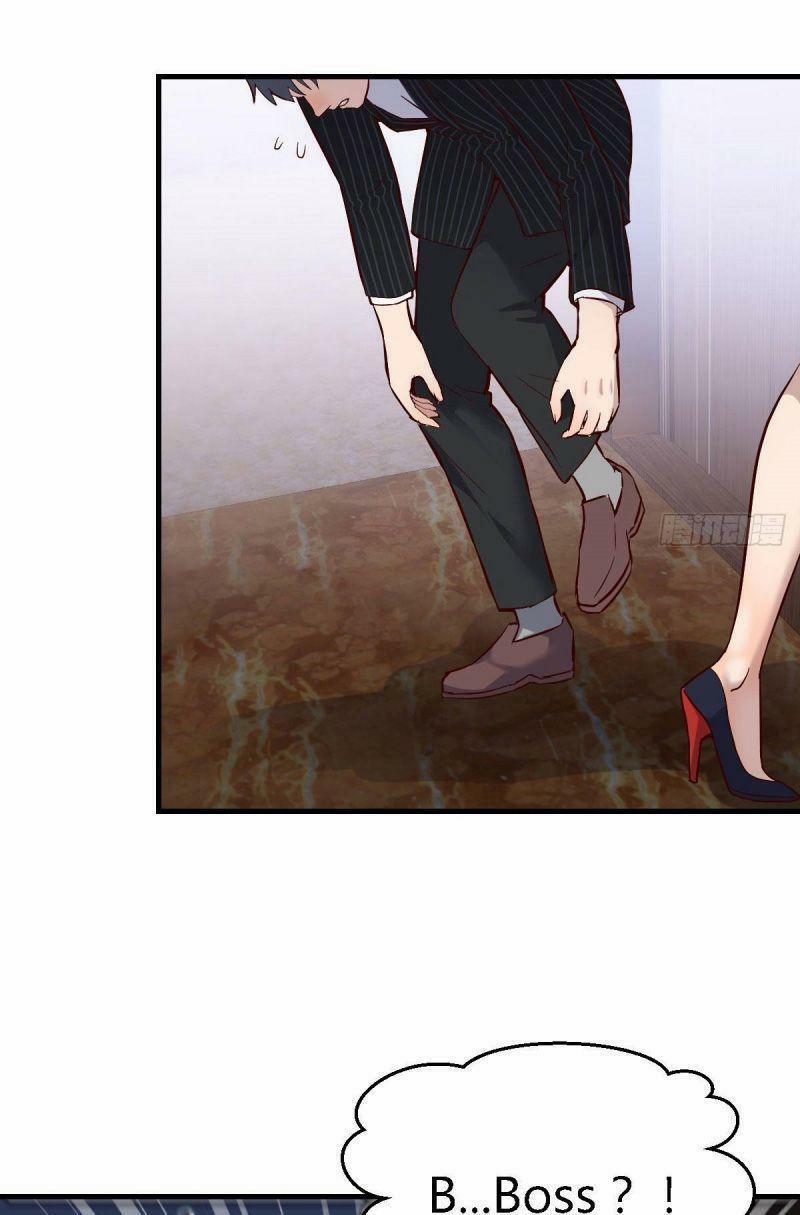 Trong Nhà Có 2 Bạn Gái Song Sinh 41 trang 44