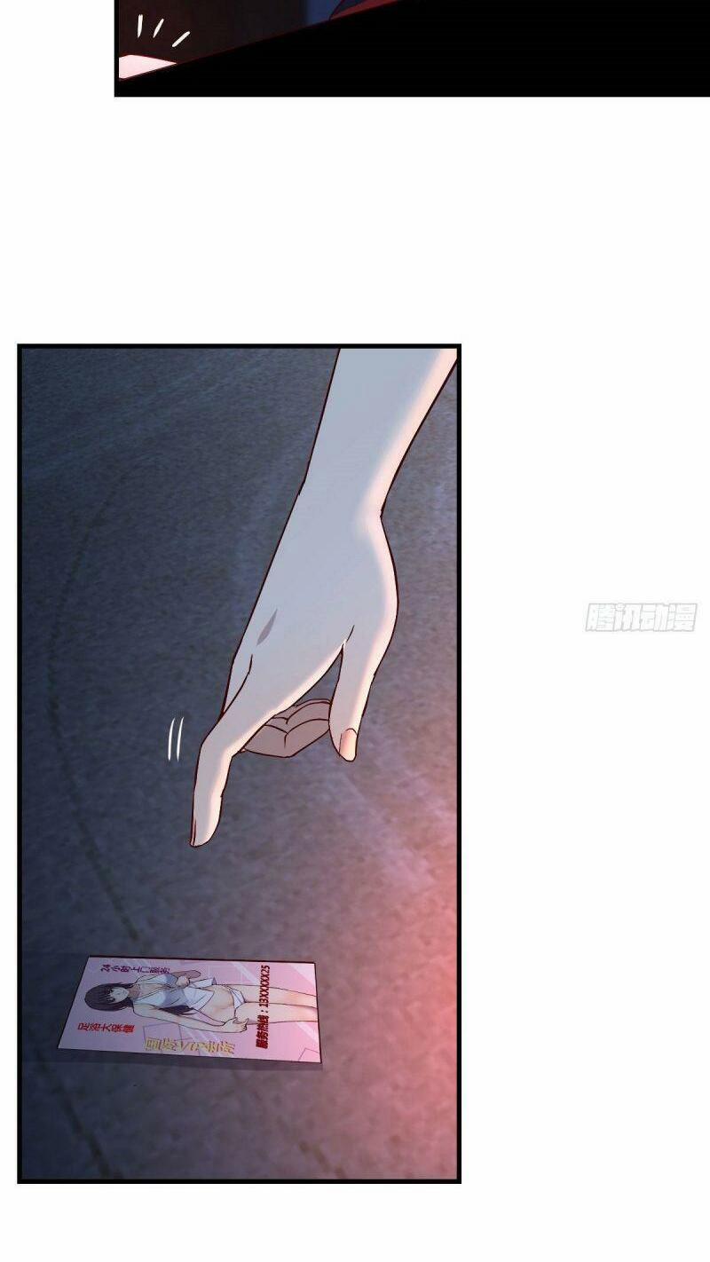 Trong Nhà Có 2 Bạn Gái Song Sinh 41 trang 51