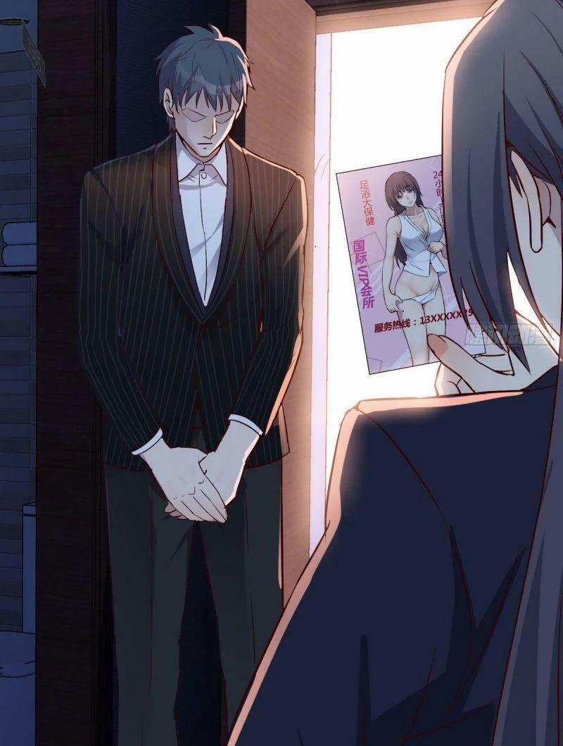 Trong Nhà Có 2 Bạn Gái Song Sinh 41 trang 53