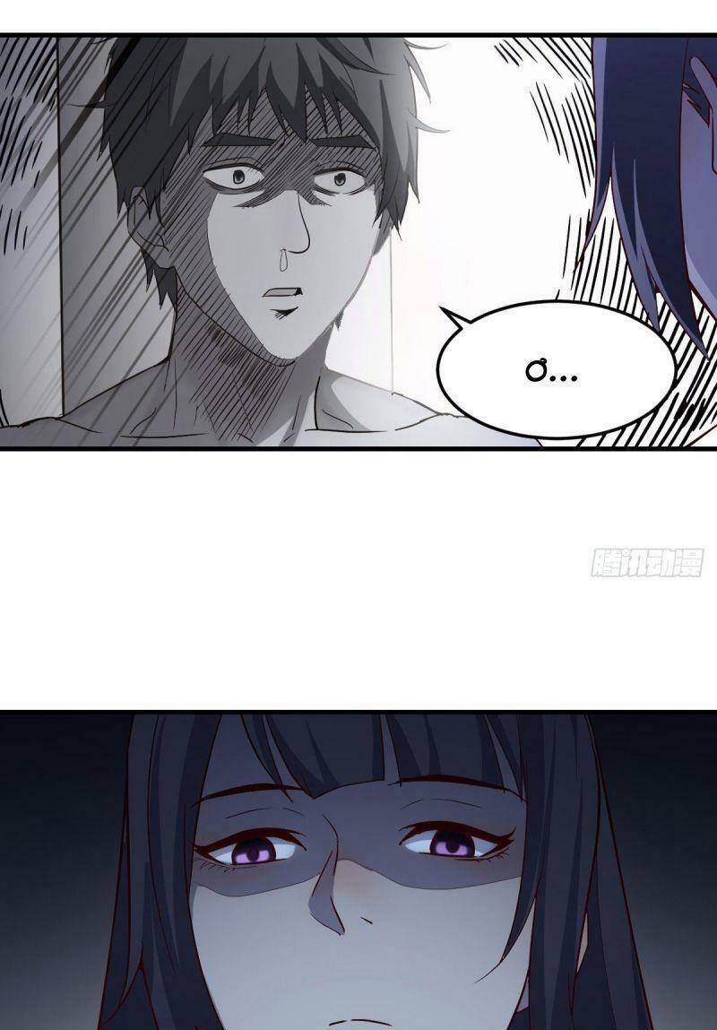 Trong Nhà Có 2 Bạn Gái Song Sinh 43 trang 20