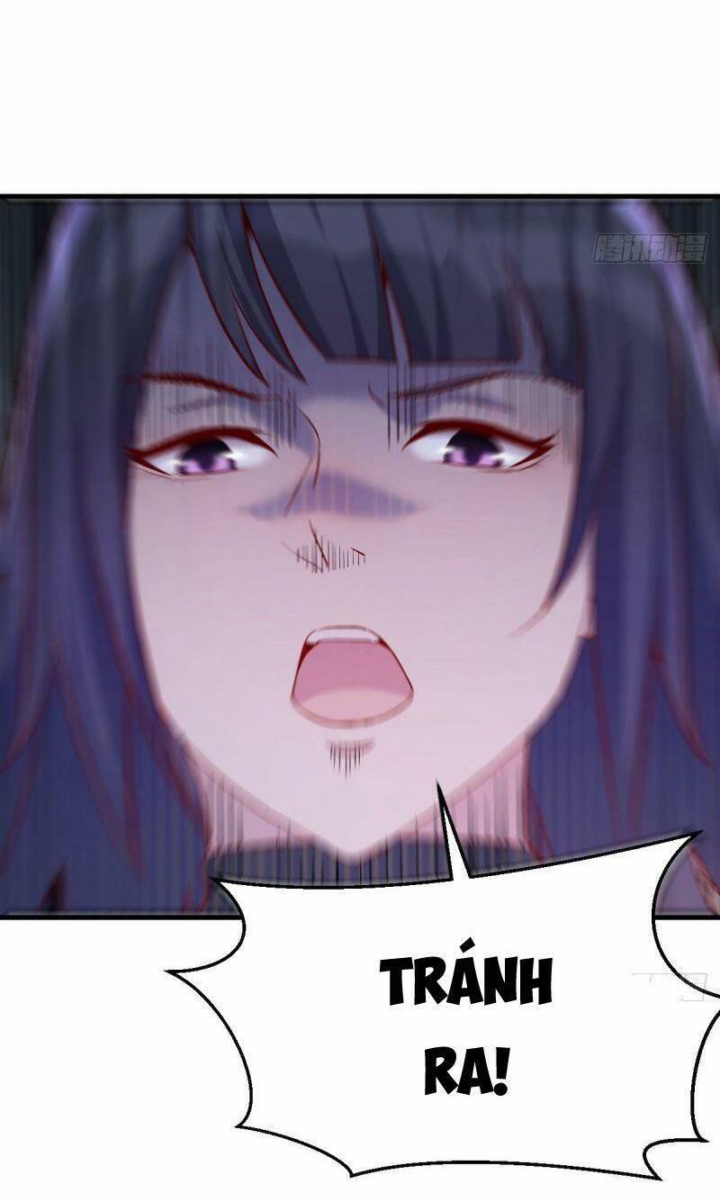 Trong Nhà Có 2 Bạn Gái Song Sinh 43 trang 23