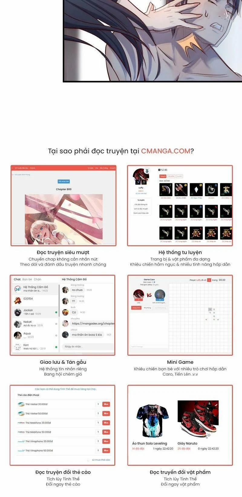 Trong Nhà Có 2 Bạn Gái Song Sinh 43 trang 25