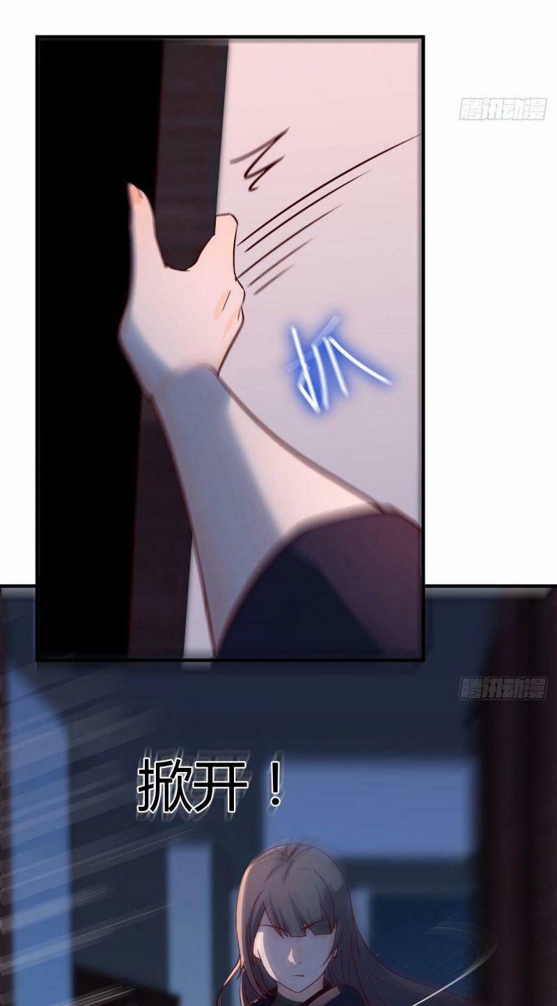 Trong Nhà Có 2 Bạn Gái Song Sinh 43 trang 26