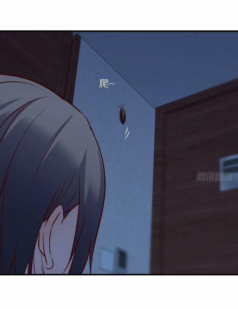 Trong Nhà Có 2 Bạn Gái Song Sinh 43 trang 28