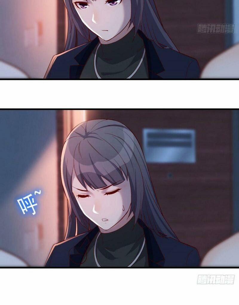 Trong Nhà Có 2 Bạn Gái Song Sinh 44 trang 4