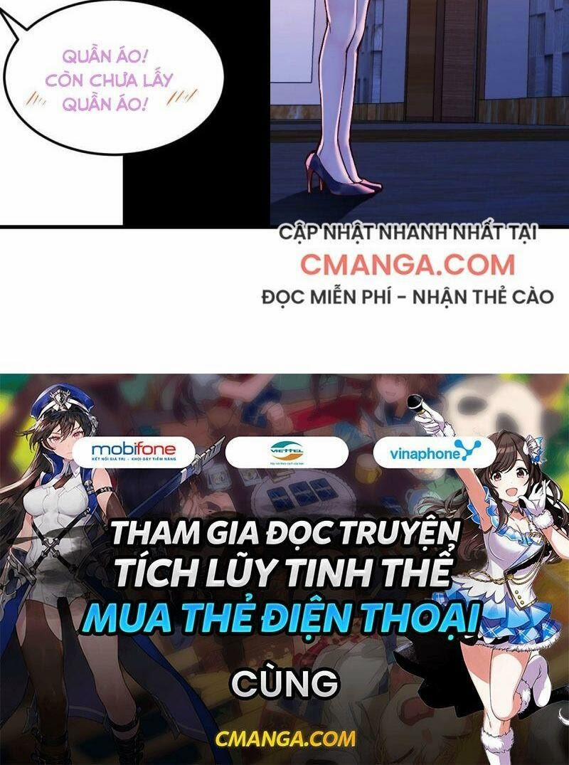 Trong Nhà Có 2 Bạn Gái Song Sinh 44 trang 41