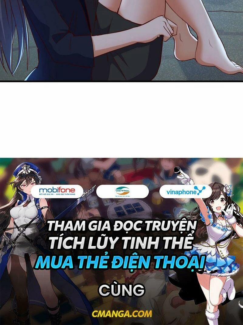 Trong Nhà Có 2 Bạn Gái Song Sinh 46 trang 45